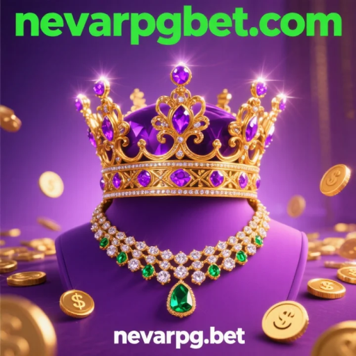 nevarpg.bet